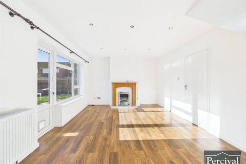 undefined, Ashbury Drive, Marks Tey, Colchester, Essex, CO6