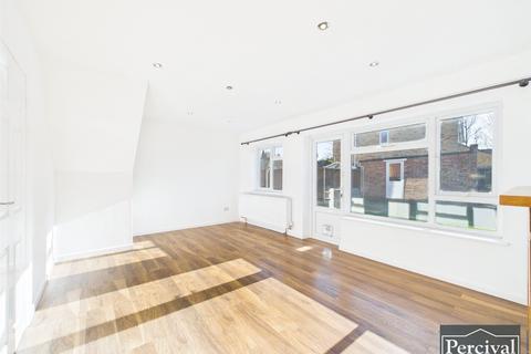 undefined, Ashbury Drive, Marks Tey, Colchester, Essex, CO6