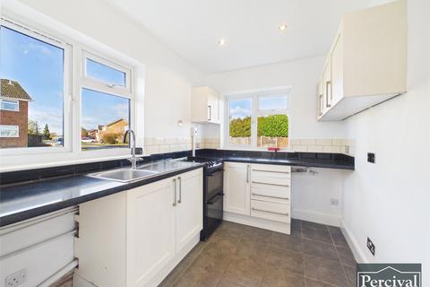 undefined, Ashbury Drive, Marks Tey, Colchester, Essex, CO6