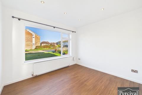 undefined, Ashbury Drive, Marks Tey, Colchester, Essex, CO6