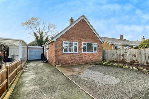 undefined, Parrs Lane, Bayston Hill, Shrewsbury