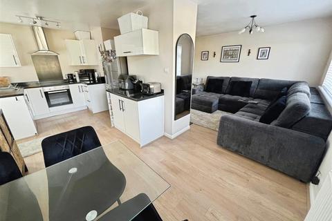 undefined, Parrs Lane, Bayston Hill, Shrewsbury