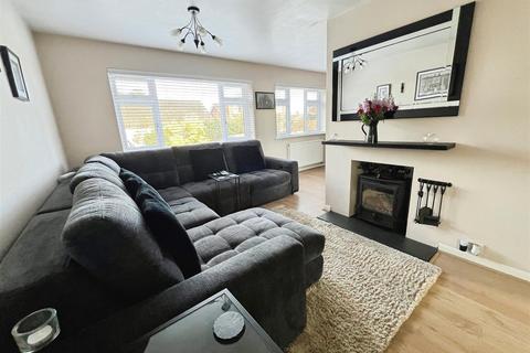 undefined, Parrs Lane, Bayston Hill, Shrewsbury