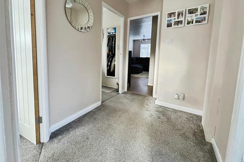 undefined, Parrs Lane, Bayston Hill, Shrewsbury