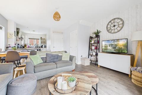 undefined, Proctor Drive, Weston-Super-Mare, BS24