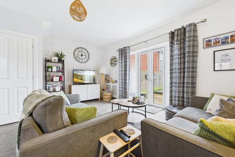 undefined, Proctor Drive, Weston-Super-Mare, BS24