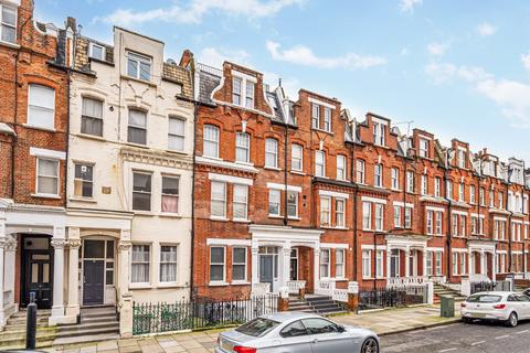 2 bedroom apartment for sale, Comeragh Road, W14