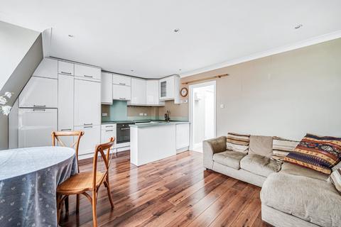 2 bedroom apartment for sale, Comeragh Road, W14