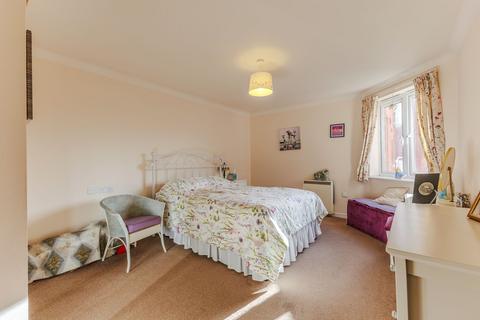 undefined, Alcester Road, Stratford-Upon-Avon CV37