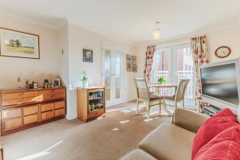 1 bedroom flat for sale, Alcester Road, Stratford-Upon-Avon CV37