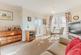 Alcester Road, Stratford-Upon-Avon CV37