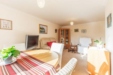 1 bedroom flat for sale, Alcester Road, Stratford-Upon-Avon CV37