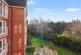 Additional image 15 of Alcester Road, Stratford-Upon-Avon CV37