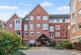 Additional image 16 of Alcester Road, Stratford-Upon-Avon CV37