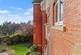 Additional image 17 of Alcester Road, Stratford-Upon-Avon CV37