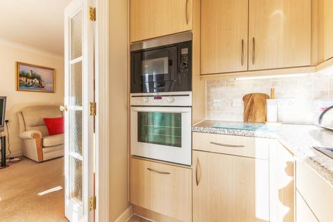 1 bedroom flat for sale, Alcester Road, Stratford-Upon-Avon CV37