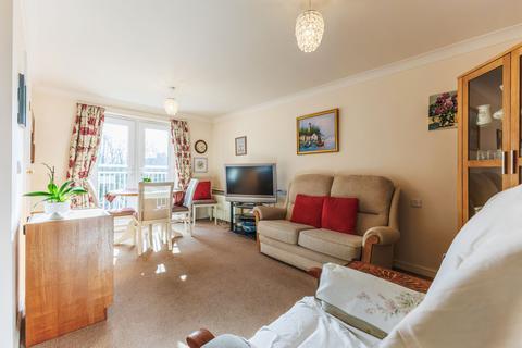 1 bedroom flat for sale, Alcester Road, Stratford-Upon-Avon CV37