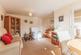 Additional image 5 of Alcester Road, Stratford-Upon-Avon CV37