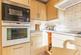 Additional image 6 of Alcester Road, Stratford-Upon-Avon CV37