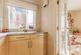Additional image 7 of Alcester Road, Stratford-Upon-Avon CV37
