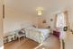 Additional image 8 of Alcester Road, Stratford-Upon-Avon CV37