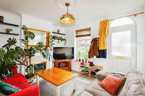 undefined, Marlborough Road, Norwich, NR3