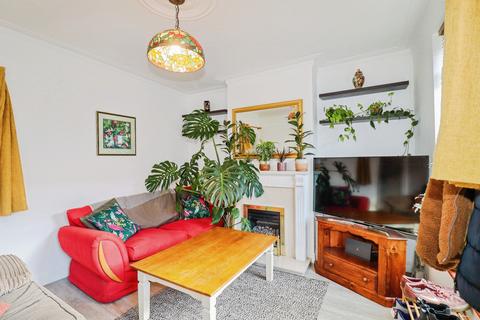 undefined, Marlborough Road, Norwich, NR3