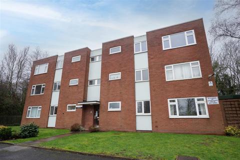 undefined, Tanhouse Farm Road, Solihull
