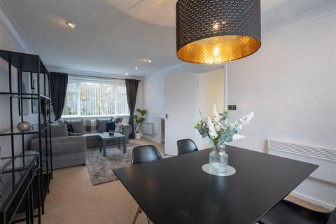 undefined, Tanhouse Farm Road, Solihull