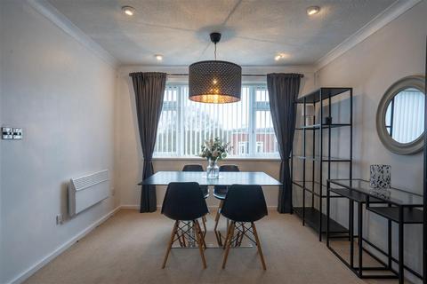 undefined, Tanhouse Farm Road, Solihull