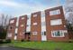 Tanhouse Farm Road, Solihull, B92