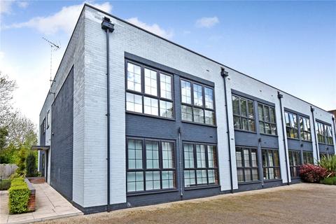 undefined, Merchants Court, Kelvin Road, Newbury, Berkshire, RG14