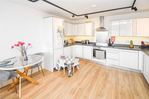 undefined, Merchants Court, Kelvin Road, Newbury, Berkshire, RG14