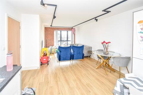 undefined, Merchants Court, Kelvin Road, Newbury, Berkshire, RG14