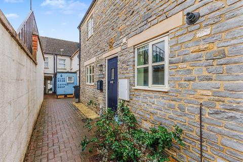 undefined, Telegraph Street, Shipston-On-Stour, CV36