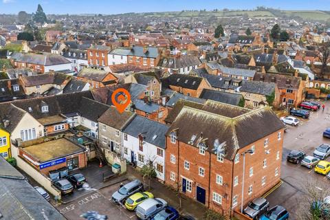 undefined, Telegraph Street, Shipston-On-Stour, CV36