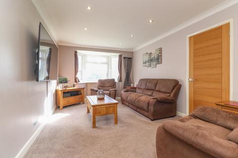 4 bedroom semi-detached house for sale, Barrington Crescent, Birchington, CT7