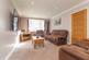 Barrington Crescent, Birchington, CT7 photo 2