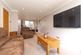 Barrington Crescent, Birchington, CT7 photo 3