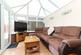 Barrington Crescent, Birchington, CT7 photo 5