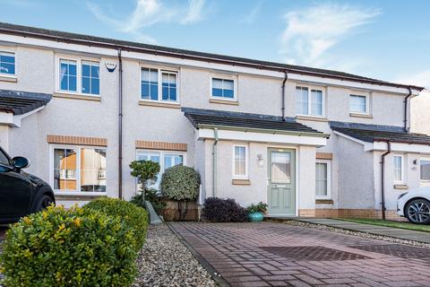 undefined, Canalside Drive, Reddingmuirhead, FK2