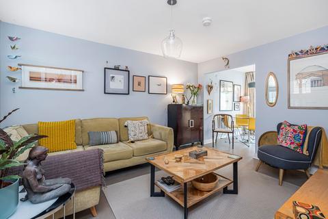 undefined, Canalside Drive, Reddingmuirhead, FK2