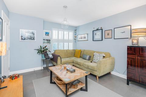 undefined, Canalside Drive, Reddingmuirhead, FK2
