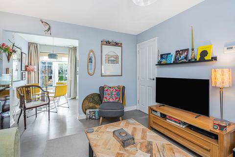 undefined, Canalside Drive, Reddingmuirhead, FK2