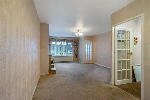 undefined, Barnes Road, Darlington
