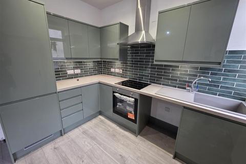 undefined, Alderson Road, Liverpool L15