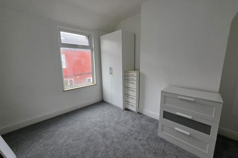 undefined, Alderson Road, Liverpool L15
