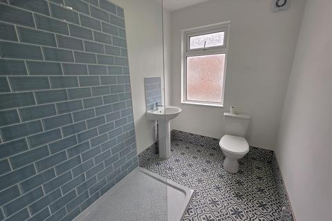 undefined, Alderson Road, Liverpool L15