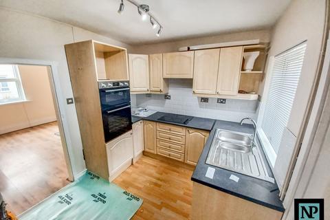 undefined, New Street, Tamworth, B77