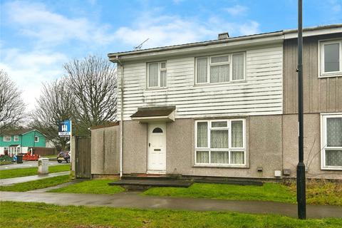 3 bedroom semi-detached house for sale, Scarborough Way, Canley, Coventry, West Midlands, CV4